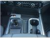 2024 Chevrolet Silverado 1500 RST (Stk: 58N10725A) in Penticton - Image 20 of 21