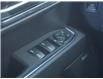 2024 Chevrolet Silverado 1500 RST (Stk: 58N10725A) in Penticton - Image 21 of 21