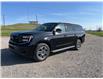 2025 Ford Expedition Max Active (Stk: 5S4141) in Cardston - Image 1 of 15