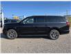 2025 Ford Expedition Max Active (Stk: 5S4141) in Cardston - Image 2 of 15
