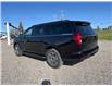 2025 Ford Expedition Max Active (Stk: 5S4141) in Cardston - Image 3 of 15