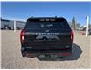 2025 Ford Expedition Max Active (Stk: 5S4141) in Cardston - Image 4 of 15