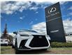 2022 Lexus NX 350 Base (Stk: 250871A) in Calgary - Image 7 of 23