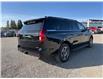 2025 Ford Expedition Max Active (Stk: 5S4141) in Cardston - Image 5 of 15