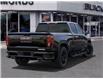 2025 GMC Sierra 1500 Elevation (Stk: 251204) in Huntsville - Image 4 of 24