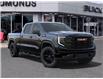 2025 GMC Sierra 1500 Elevation (Stk: 251204) in Huntsville - Image 7 of 24