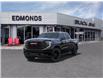 2025 GMC Sierra 1500 Elevation (Stk: 251204) in Huntsville - Image 8 of 24