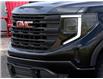 2025 GMC Sierra 1500 Elevation (Stk: 251204) in Huntsville - Image 13 of 24