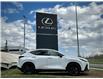 2022 Lexus NX 350 Base (Stk: 250871A) in Calgary - Image 2 of 23