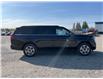2025 Ford Expedition Max Active (Stk: 5S4141) in Cardston - Image 6 of 15