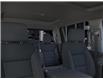 2025 GMC Sierra 1500 Elevation (Stk: 251204) in Huntsville - Image 24 of 24