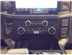2025 Ford F-150 Tremor (Stk: NA82578) in Shellbrook - Image 17 of 23