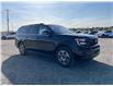 2025 Ford Expedition Max Active (Stk: 5S4141) in Cardston - Image 7 of 15