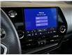 2022 Lexus NX 350 Base (Stk: 250871A) in Calgary - Image 17 of 23