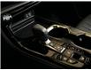 2022 Lexus NX 350 Base (Stk: 250871A) in Calgary - Image 18 of 23