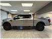 2025 Ford F-150 Tremor (Stk: NA82578) in Shellbrook - Image 2 of 23