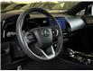 2022 Lexus NX 350 Base (Stk: 250871A) in Calgary - Image 9 of 23
