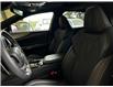 2022 Lexus NX 350 Base (Stk: 250871A) in Calgary - Image 8 of 23
