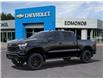 2025 Chevrolet Silverado 1500 LT Trail Boss (Stk: 251219) in Huntsville - Image 2 of 24