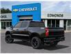 2025 Chevrolet Silverado 1500 LT Trail Boss (Stk: 251219) in Huntsville - Image 3 of 24