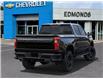 2025 Chevrolet Silverado 1500 LT Trail Boss (Stk: 251219) in Huntsville - Image 4 of 24