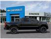 2025 Chevrolet Silverado 1500 LT Trail Boss (Stk: 251219) in Huntsville - Image 5 of 24