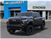 2025 Chevrolet Silverado 1500 LT Trail Boss (Stk: 251219) in Huntsville - Image 6 of 24