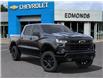 2025 Chevrolet Silverado 1500 LT Trail Boss (Stk: 251219) in Huntsville - Image 7 of 24