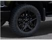 2025 Chevrolet Silverado 1500 LT Trail Boss (Stk: 251219) in Huntsville - Image 9 of 24