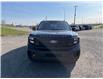 2025 Ford Expedition Max Active (Stk: 5S4141) in Cardston - Image 8 of 15