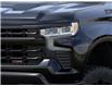 2025 Chevrolet Silverado 1500 LT Trail Boss (Stk: 251219) in Huntsville - Image 10 of 24