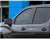 2025 Chevrolet Silverado 1500 LT Trail Boss (Stk: 251219) in Huntsville - Image 12 of 24