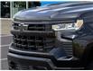 2025 Chevrolet Silverado 1500 LT Trail Boss (Stk: 251219) in Huntsville - Image 13 of 24
