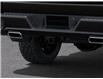 2025 Chevrolet Silverado 1500 LT Trail Boss (Stk: 251219) in Huntsville - Image 14 of 24