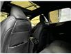 2022 Lexus NX 350 Base (Stk: 250871A) in Calgary - Image 19 of 23