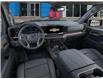 2025 Chevrolet Silverado 1500 LT Trail Boss (Stk: 251219) in Huntsville - Image 15 of 24