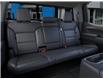 2025 Chevrolet Silverado 1500 LT Trail Boss (Stk: 251219) in Huntsville - Image 17 of 24