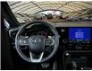 2022 Lexus NX 350 Base (Stk: 250871A) in Calgary - Image 13 of 23