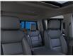 2025 Chevrolet Silverado 1500 LT Trail Boss (Stk: 251219) in Huntsville - Image 24 of 24