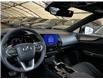 2022 Lexus NX 350 Base (Stk: 250871A) in Calgary - Image 10 of 23