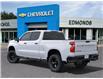 2025 Chevrolet Silverado 1500 Custom Trail Boss (Stk: 251218) in Huntsville - Image 3 of 24