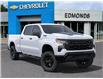 2025 Chevrolet Silverado 1500 Custom Trail Boss (Stk: 251218) in Huntsville - Image 7 of 24