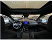 2022 Lexus NX 350 Base (Stk: 250871A) in Calgary - Image 11 of 23