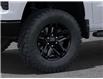 2025 Chevrolet Silverado 1500 Custom Trail Boss (Stk: 251218) in Huntsville - Image 9 of 24