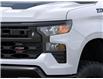 2025 Chevrolet Silverado 1500 Custom Trail Boss (Stk: 251218) in Huntsville - Image 10 of 24