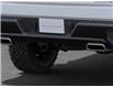 2025 Chevrolet Silverado 1500 Custom Trail Boss (Stk: 251218) in Huntsville - Image 14 of 24