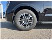 2025 Ford Expedition Max Active (Stk: 5S4141) in Cardston - Image 9 of 15