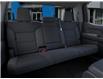 2025 Chevrolet Silverado 1500 Custom Trail Boss (Stk: 251218) in Huntsville - Image 17 of 24
