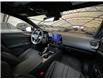 2022 Lexus NX 350 Base (Stk: 250871A) in Calgary - Image 12 of 23