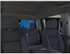 2025 Chevrolet Silverado 1500 Custom Trail Boss (Stk: 251218) in Huntsville - Image 24 of 24